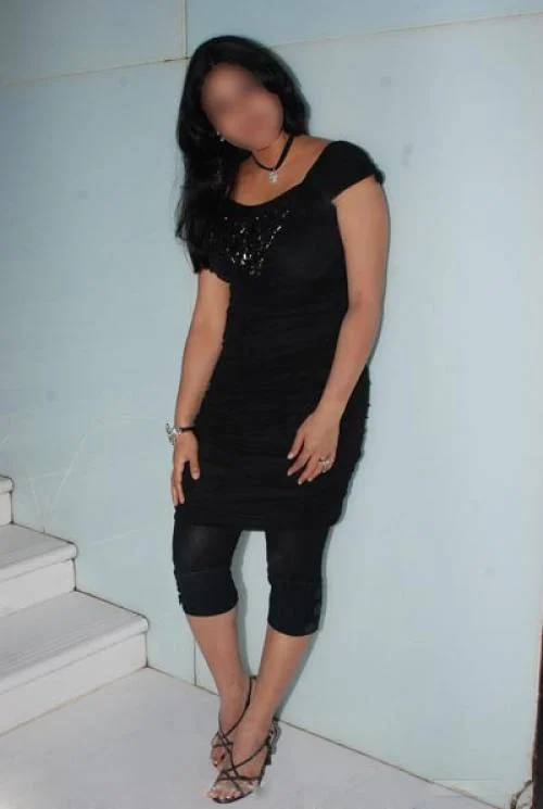 Call Girls Greater Noida